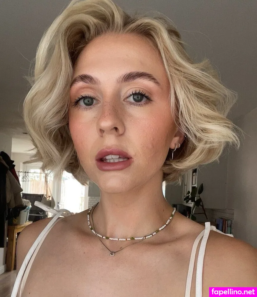 emwallbank Nude Leaked OnlyFans Photo #BDrnlyQjqz