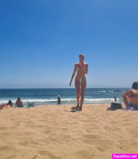 Miwallbank OnlyFans Thumbnail #CAI9oPugMu