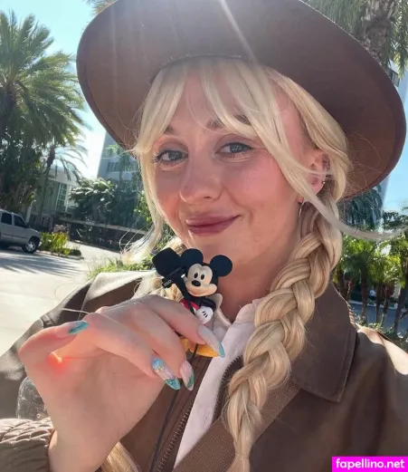 Miwallbank OnlyFans Thumbnail #CCCTTcX97C