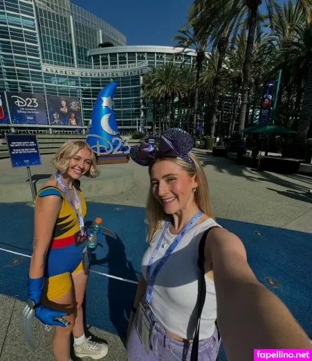 Miwallbank OnlyFans Thumbnail #DRrAE1lzek