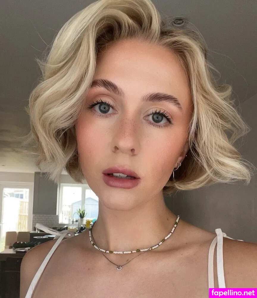 emwallbank Nude Leaked OnlyFans Photo #SCb9tokCi1