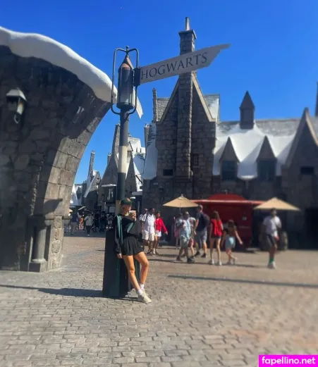 Miwallbank OnlyFans Thumbnail #XX0xJ5R83S