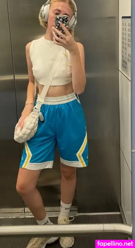 Miwallbank OnlyFans Thumbnail #erFQgr7W5c