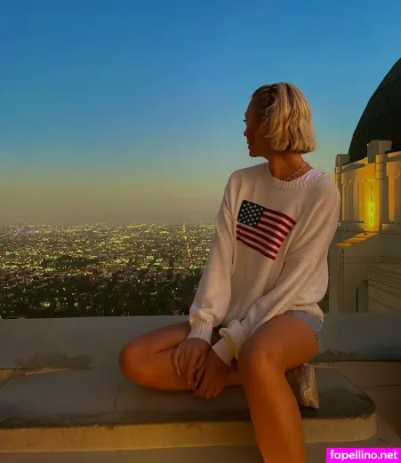 Miwallbank OnlyFans Thumbnail #fqROPY4DKj