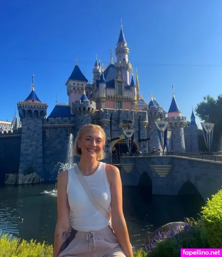 Miwallbank OnlyFans Thumbnail #leeas2DzHw