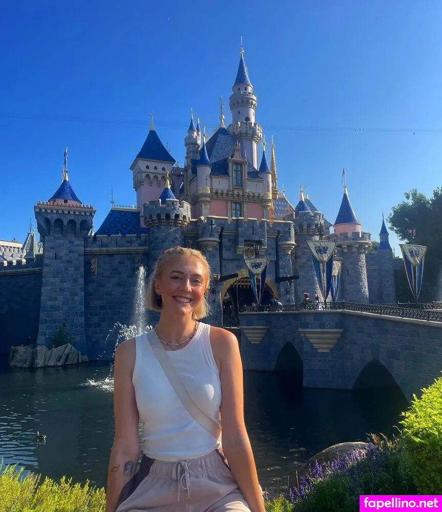 emwallbank Nude Leaked OnlyFans Photo #leeas2DzHw