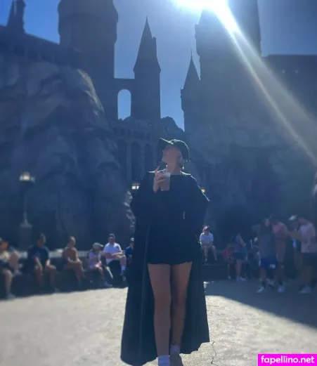 Miwallbank OnlyFans Thumbnail #o1VbJkyeho