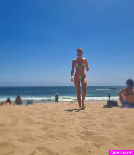 Miwallbank OnlyFans Thumbnail #p3pRAeMQ8T