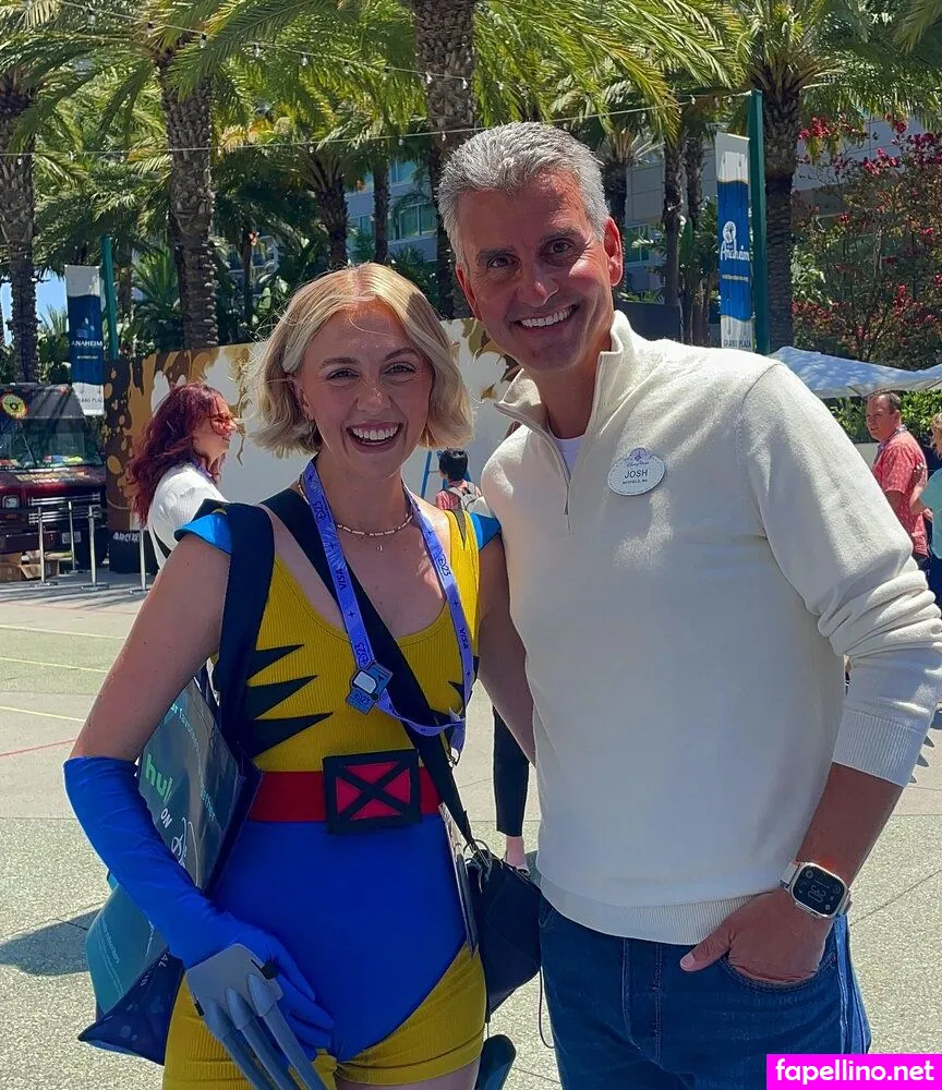 emwallbank Nude Leaked OnlyFans Photo #s90c4JqJSS