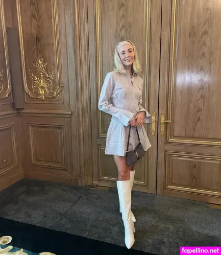 Miwallbank OnlyFans Thumbnail #uN8MKUIukH