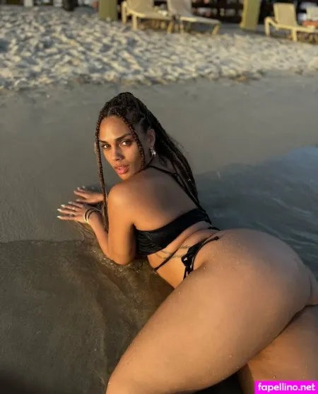 Mixed Beauty OnlyFans Thumbnail #6vXtP8Zb0k