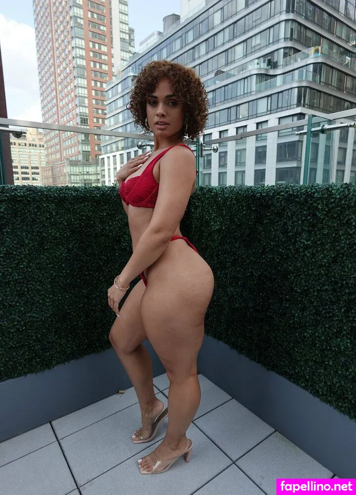 mixed-beauty, mixedteenbeauty Nude Leaked OnlyFans Photo #ocj17ALwcv