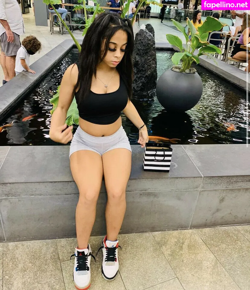 itsdollymix, mixed.dolly Nude Leaked OnlyFans Photo #91kinLUwOE