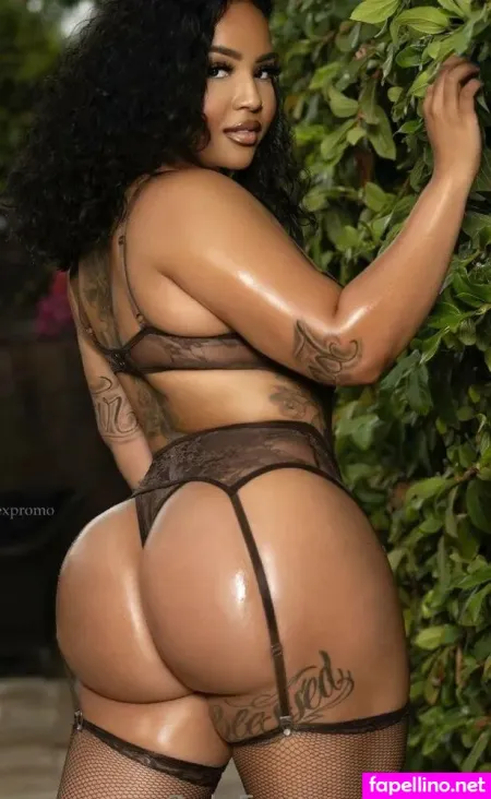 Mixedbabie02 OnlyFans Thumbnail #cbNcOoGdUr