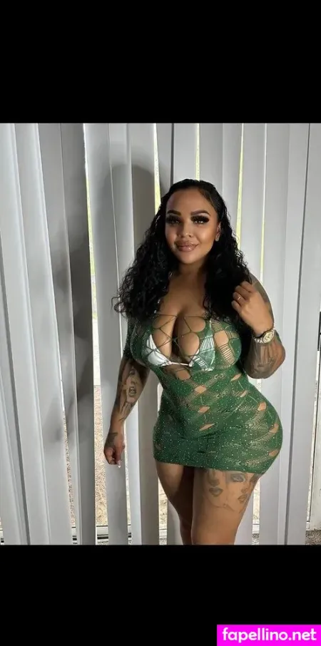 Mixedbabie02 OnlyFans Thumbnail #e6jDOvk4Yh