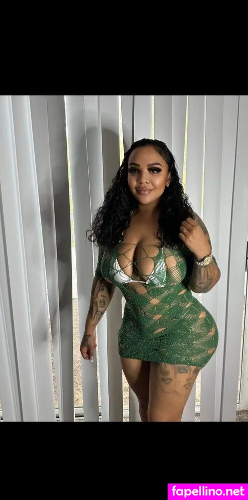 YouneedLan, mixedbabie02, renee_6_02_20 Nude Leaked OnlyFans Photo #e6jDOvk4Yh