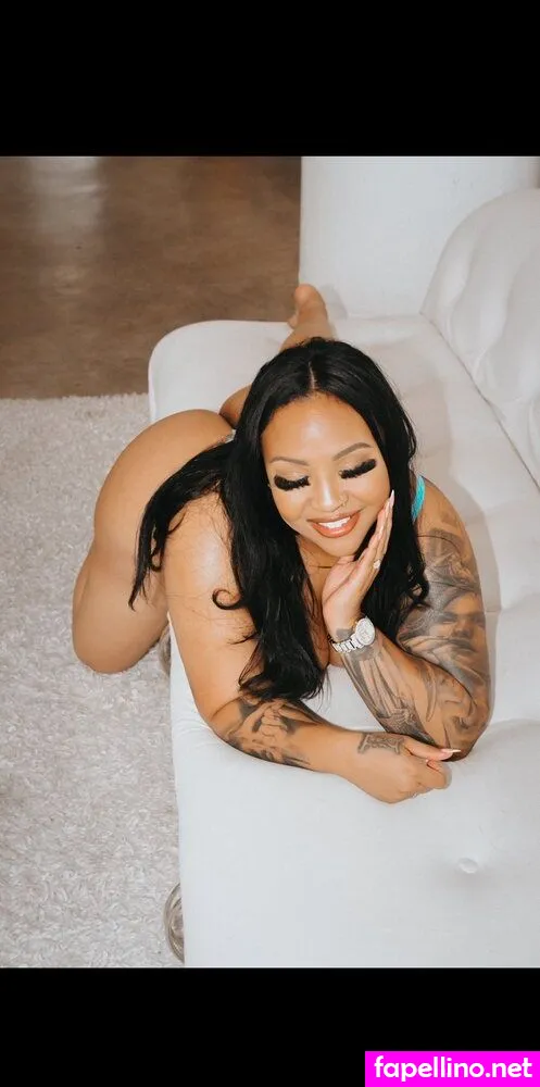 YouneedLan, mixedbabie02, renee_6_02_20 Nude Leaked OnlyFans Photo #opjJA7Vih2