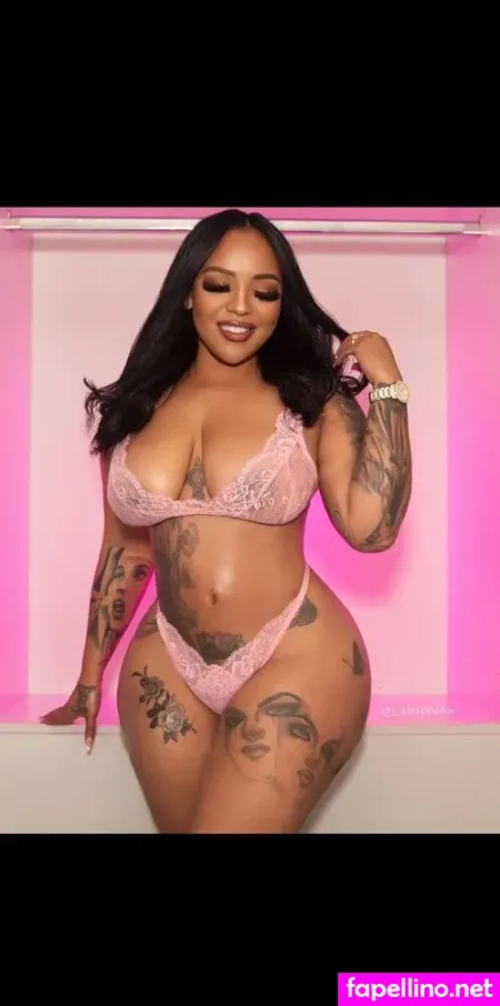 Mixedbabie02 OnlyFans Thumbnail #pGcLoP2UHp