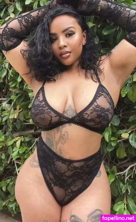 Mixedbabie02 OnlyFans Thumbnail #xFLaGHq1sZ