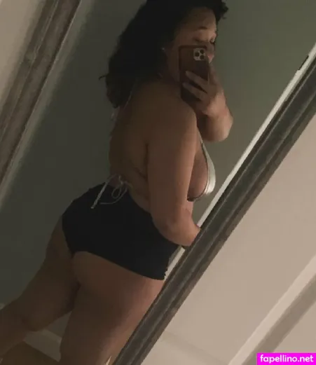 Mixedbabyy04 OnlyFans Thumbnail #LHM1ODw83n