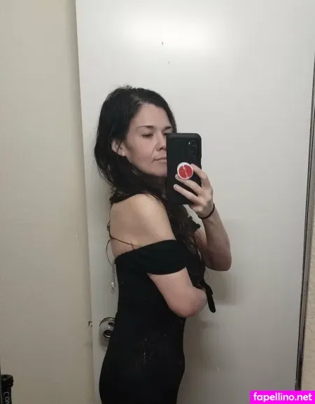 Mixedchicana417 OnlyFans Thumbnail #SBusUi3W9N