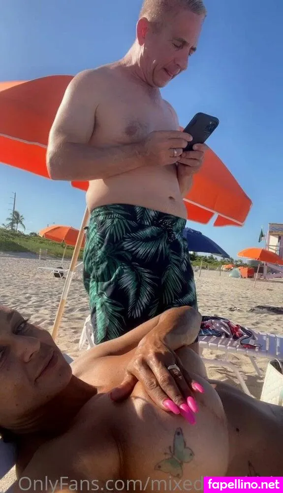 Mixedhotchick Nude Leaked OnlyFans Photo #Sw3nRF6rn8