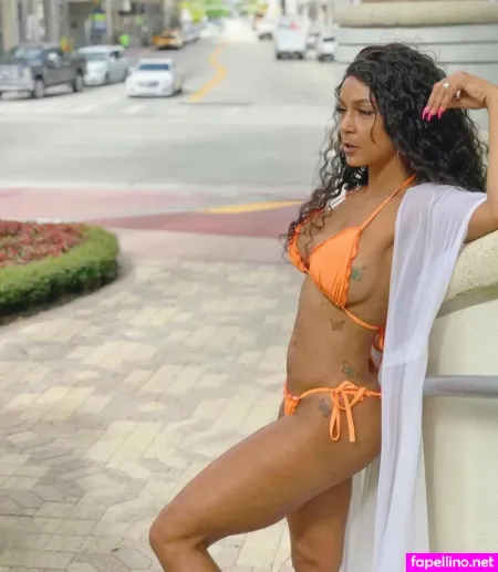 Mixedhotchick OnlyFans Thumbnail #YUrUaEUT3c