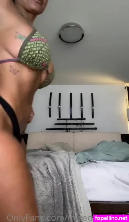 Mixedhotchick OnlyFans Thumbnail #vAYrzWW1WD