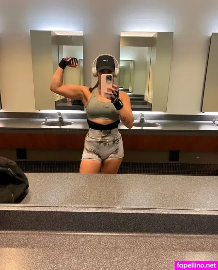 Mixedmama96 OnlyFans Thumbnail #738VAf6zA4