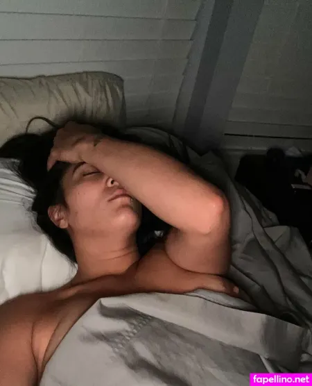 Mixedmama96 OnlyFans Thumbnail #E2T3DBobTL