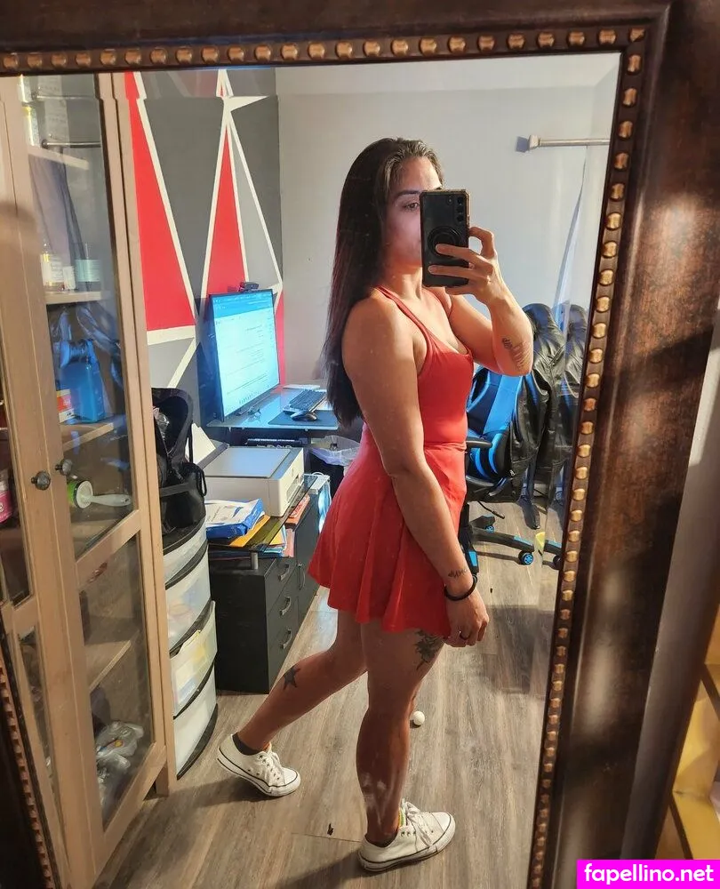 mixandmatchmama, mixedmama96 Nude Leaked OnlyFans Photo #Q84HiXf7XA