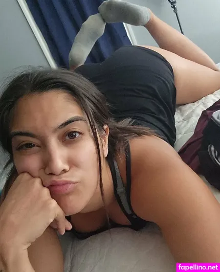 Mixedmama96 OnlyFans Thumbnail #UmmhoYKeo6