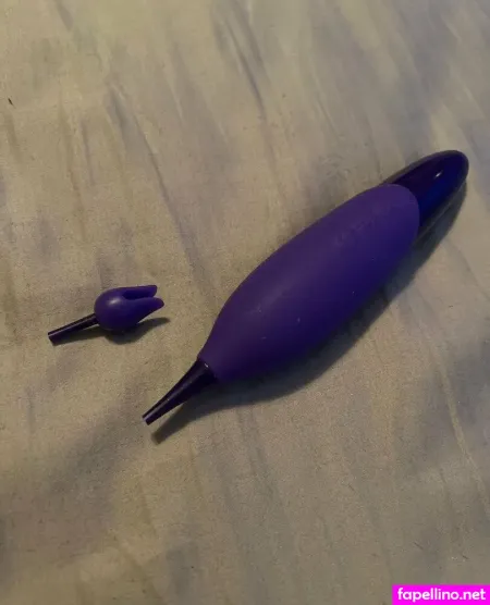 Mixedmama96 OnlyFans Thumbnail #ZjSUee0re7