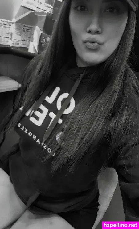 Mixedmama96 OnlyFans Thumbnail #bQf0YAwdi2