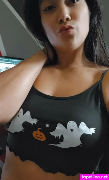 Mixedmama96 OnlyFans Thumbnail #byC6UdzaJc