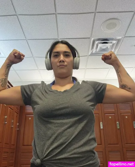 Mixedmama96 OnlyFans Thumbnail #gweYPS3GTQ