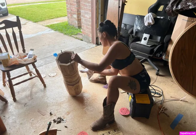 Mixedmama96 OnlyFans Thumbnail #hmJt8gOx04