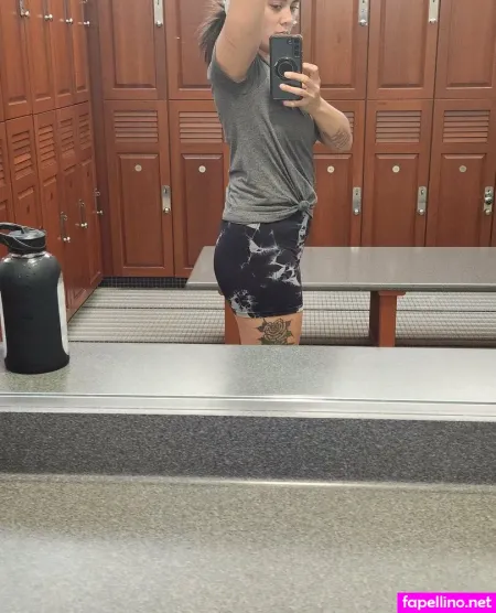 Mixedmama96 OnlyFans Thumbnail #nCntdfsevn