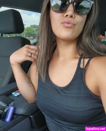 Mixedmama96 OnlyFans Thumbnail #ootsANqz9w