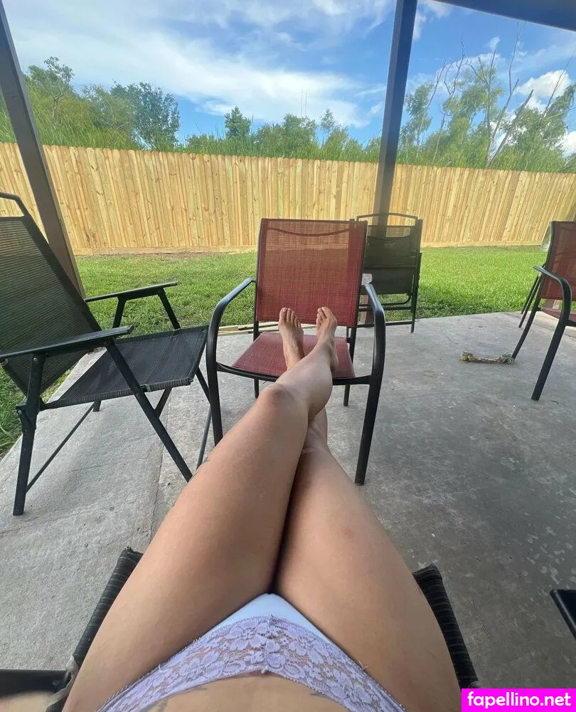 mixandmatchmama, mixedmama96 Nude Leaked OnlyFans Photo #pGncLUaQmR