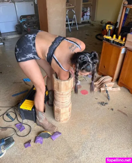 Mixedmama96 OnlyFans Thumbnail #un47CSIjcP