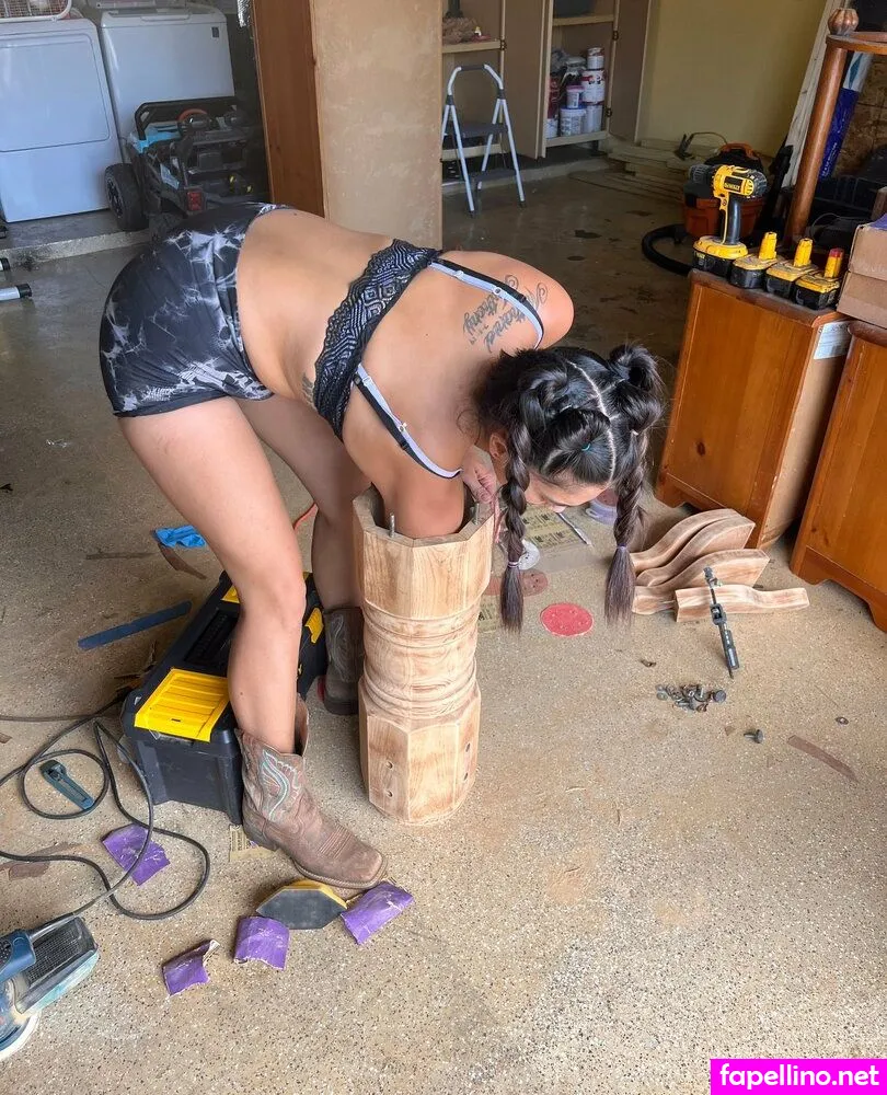 mixandmatchmama, mixedmama96 Nude Leaked OnlyFans Photo #un47CSIjcP