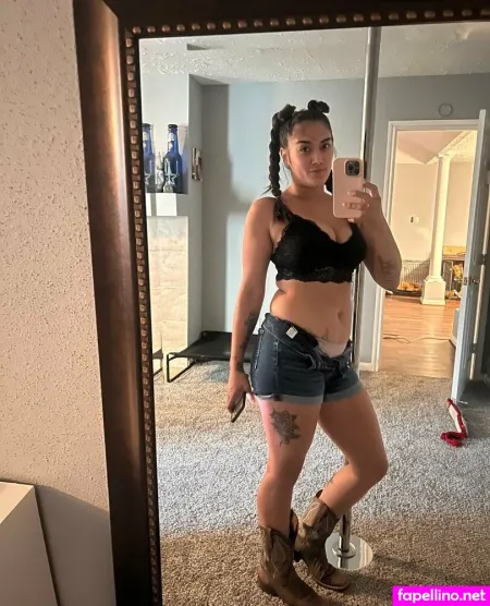 Mixedmama96 OnlyFans Thumbnail #xGuKsdFuLk