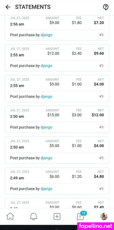 Mixedmama96 OnlyFans Thumbnail #yo7WXOY7dM