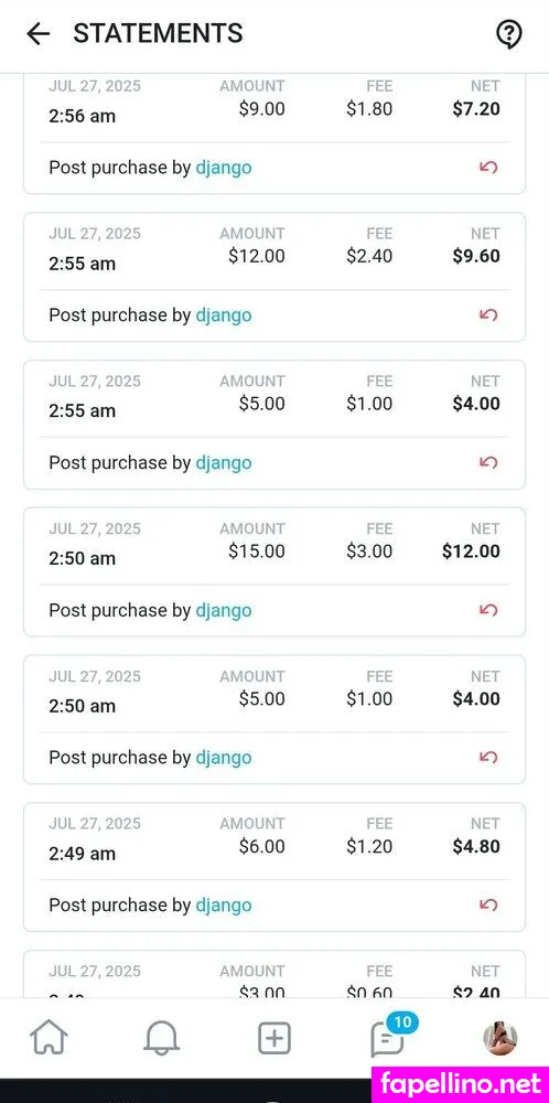 mixandmatchmama, mixedmama96 Nude Leaked OnlyFans Photo #yo7WXOY7dM