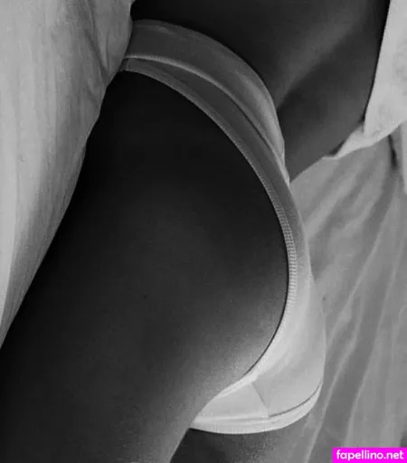 Mixedmystiquebaddie OnlyFans Thumbnail #YMJ4RdRjaU