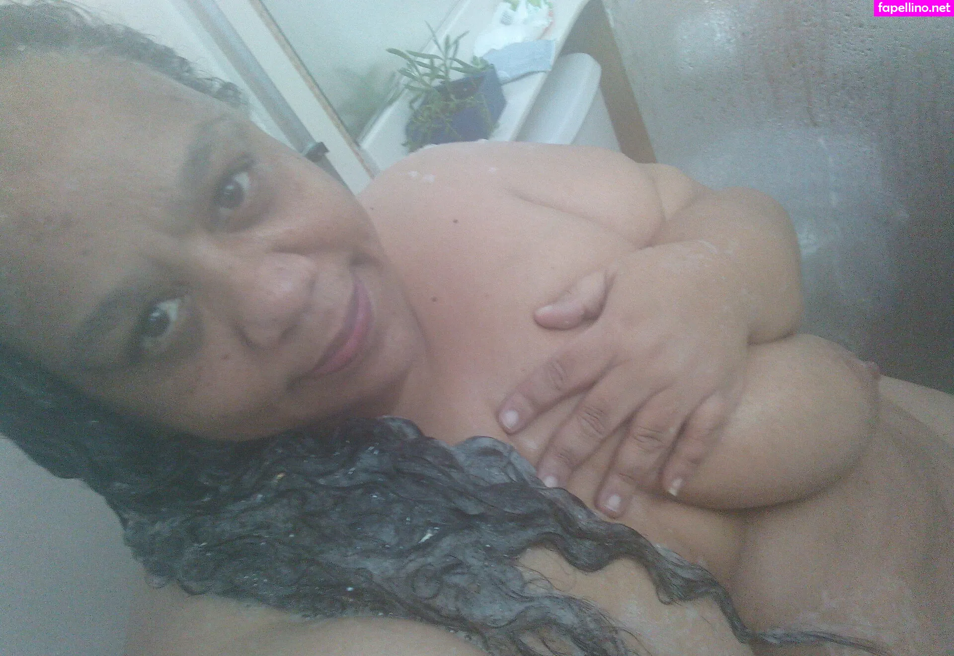 mixedssbbw, plus_size_matters_bbws_24_7 Nude Leaked OnlyFans Photo #0vQSkzrAzr