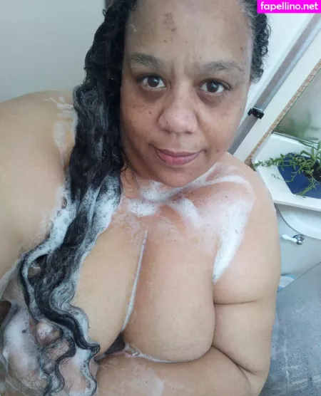 Mixedssbbw OnlyFans Thumbnail #iJwAa1YEhT