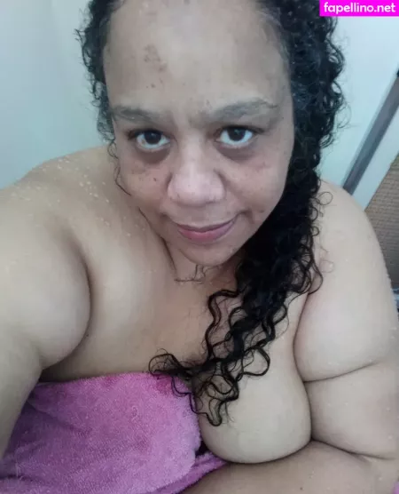 Mixedssbbw OnlyFans Thumbnail #yNS2YY4g0Y