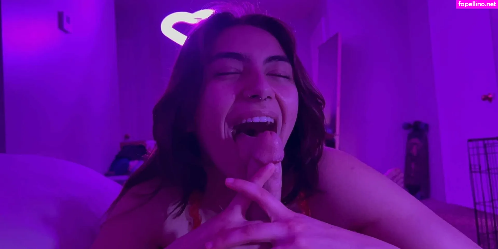 mixedtwinx Nude Leaked OnlyFans Photo #F0HEIDMZRs